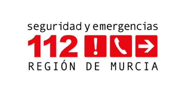 Dos personas heridas en un accidente entre Blanca y Ulea: una de ellas quedó inconsciente tras chocar contra la mediana Dos personas heridas en un accidente entre Blanca y Ulea: una de ellas quedó inconsciente tras chocar contra la mediana
